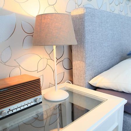 Hotel Krone Bad Ragaz Pokój zdjęcie