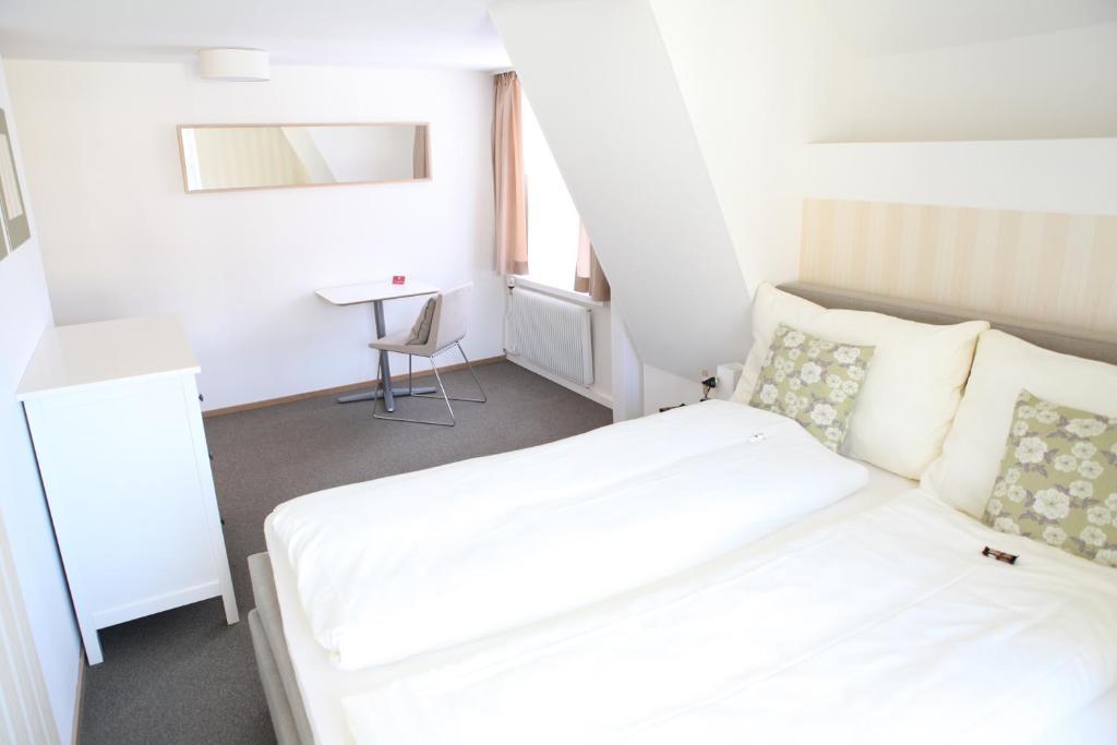 Hotel Krone Bad Ragaz Pokój zdjęcie