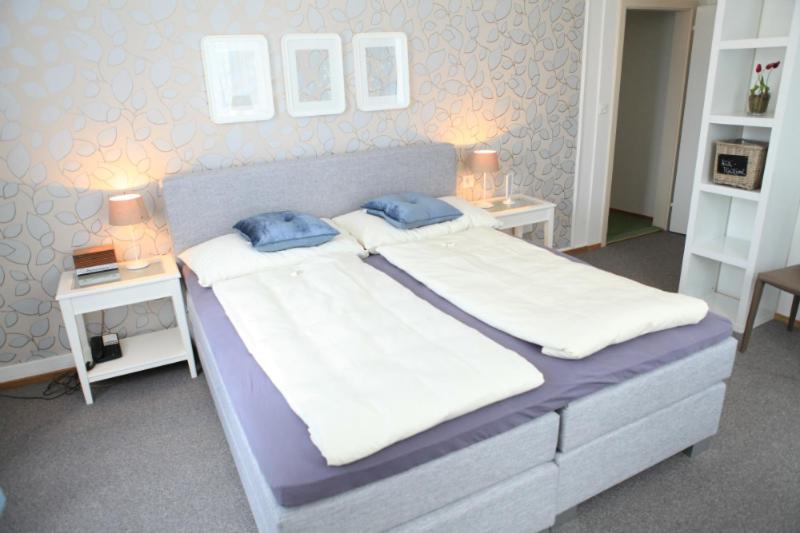 Hotel Krone Bad Ragaz Pokój zdjęcie