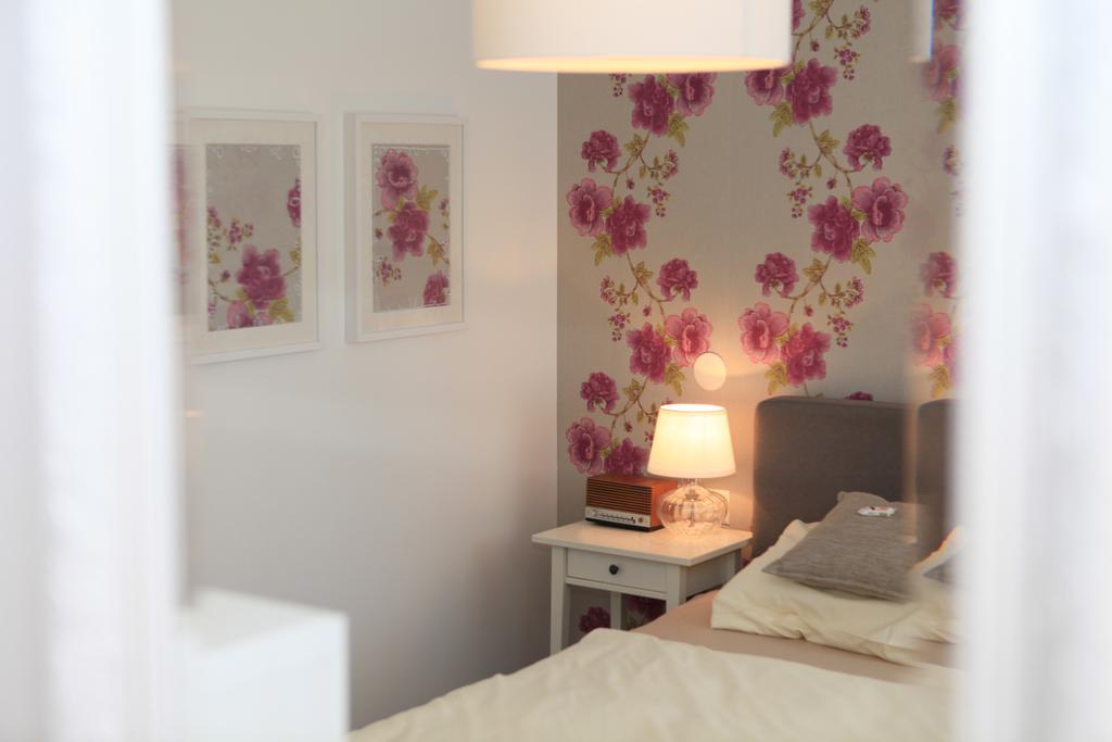Hotel Krone Bad Ragaz Pokój zdjęcie