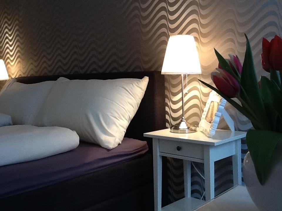 Hotel Krone Bad Ragaz Zewnętrze zdjęcie
